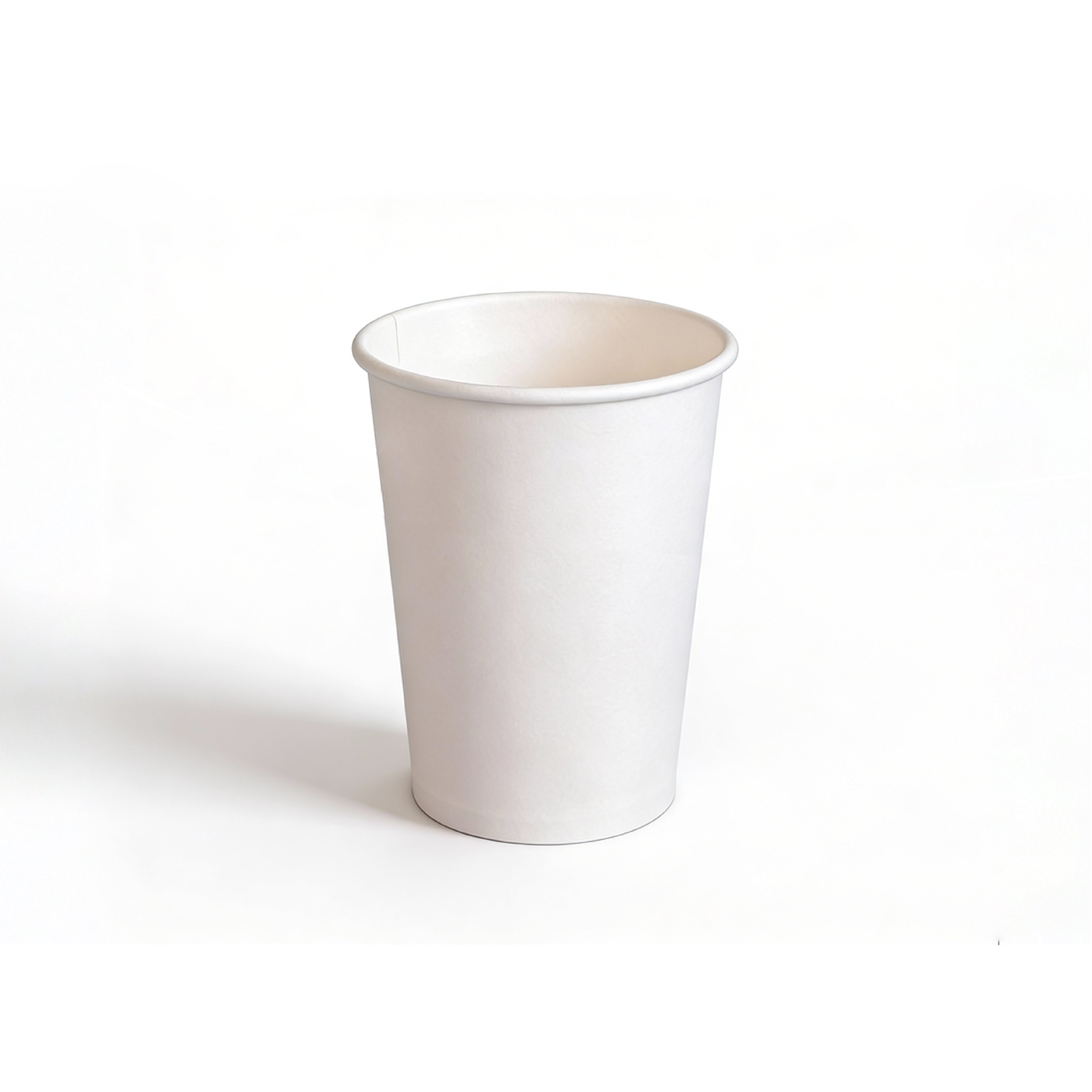 Arrowpack Single Wall Cup 300 ml – Pack of 1000 - Packpe.Com
