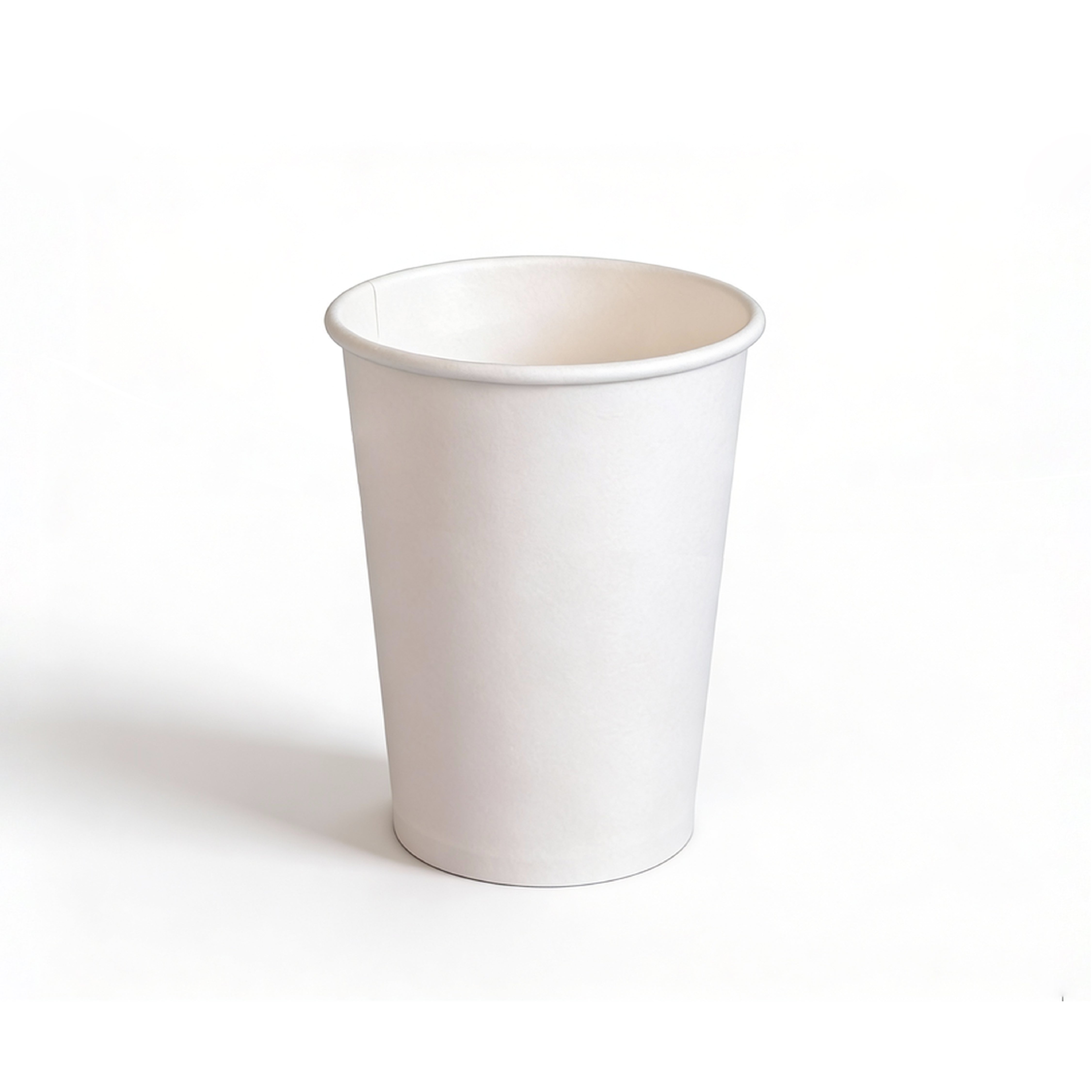 Arrowpack Single Wall Cup 360 ml – Pack of 1000 - Packpe.Com