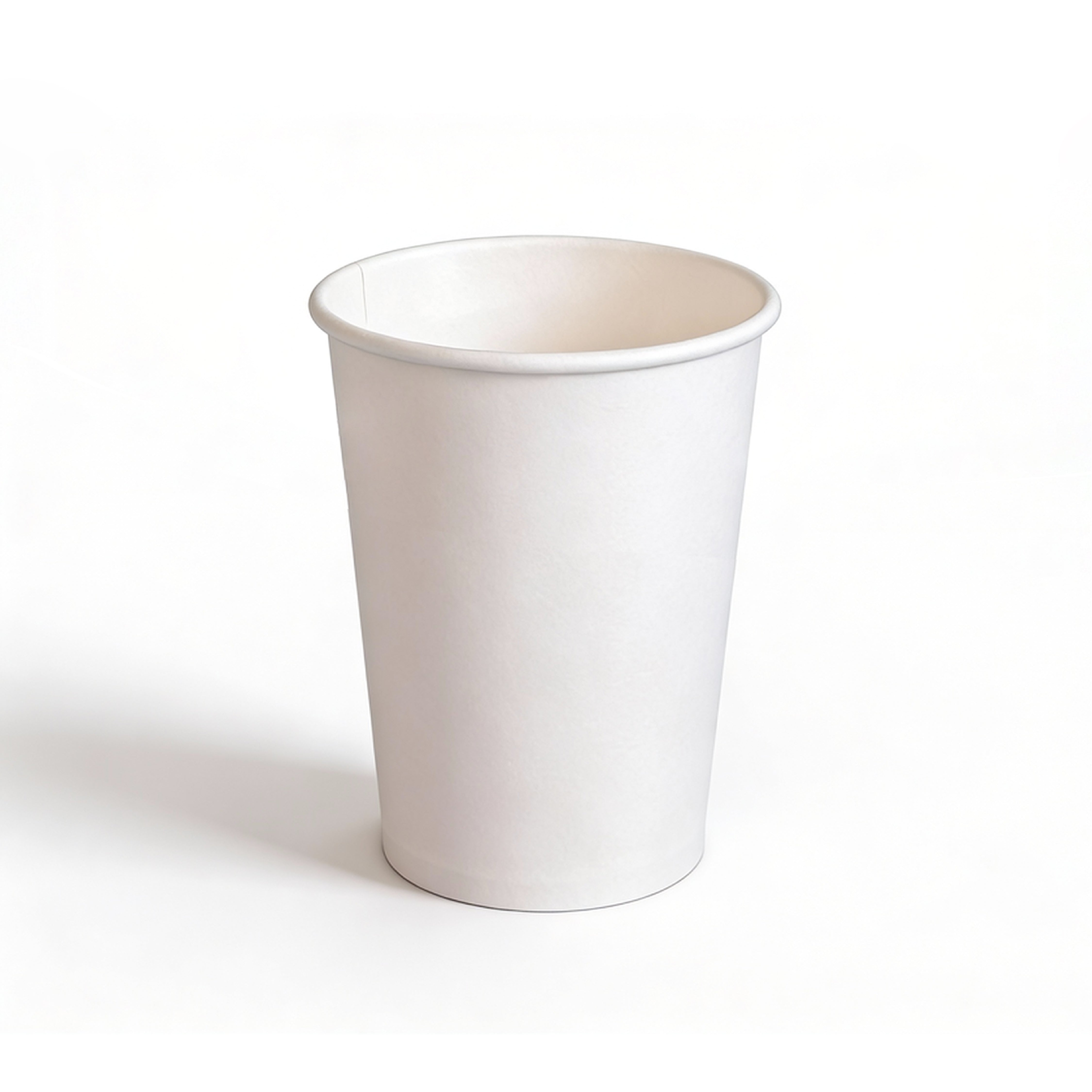 Arrowpack Single Wall Cup 480 ml – Pack of 1000 - Packpe.Com