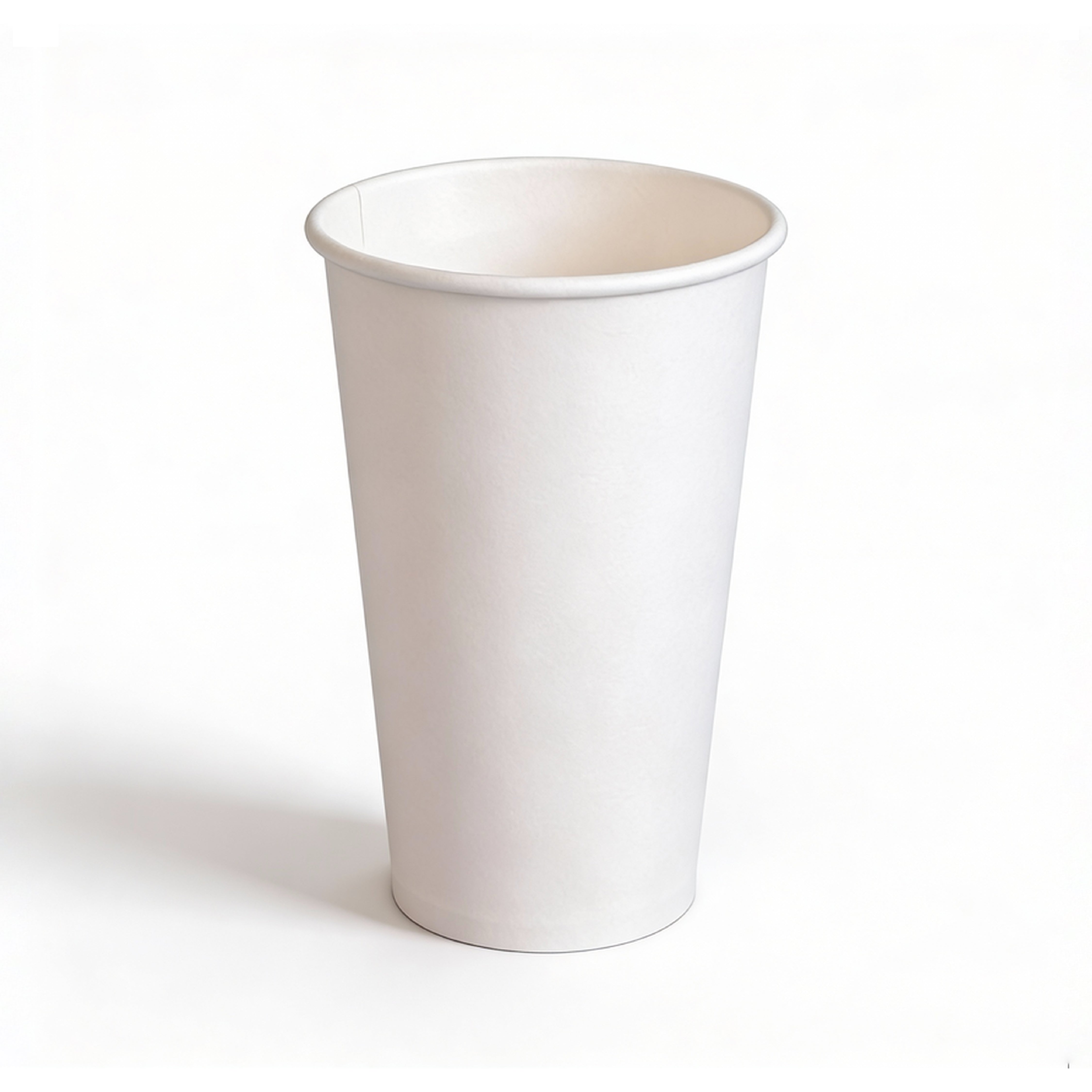 Arrowpack Single Wall Cup 600 ml – Pack of 1000 - Packpe.Com