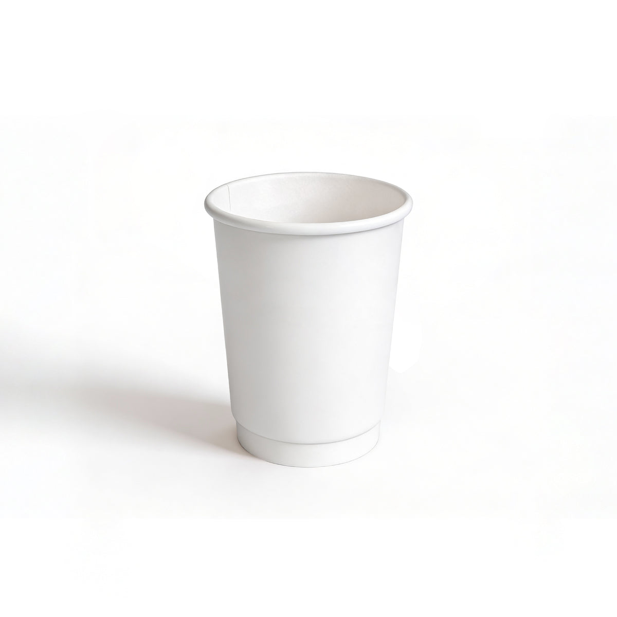 Paper cups