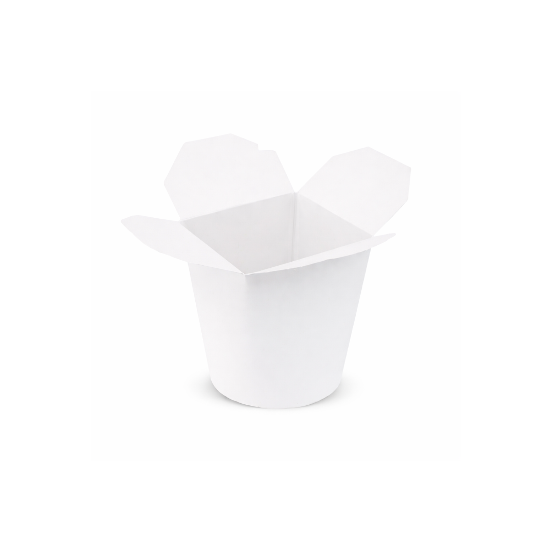 Arrowpack Wok Box 16 oz – Pack of 1000 - Packpe.Com