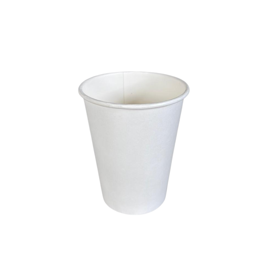 Detpak Single Wall Cup 360 ml – Pack of 1000 - Packpe.Com