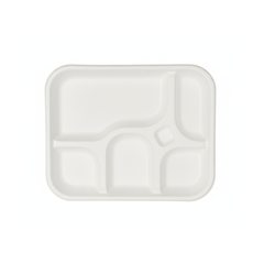 Testimonial Image