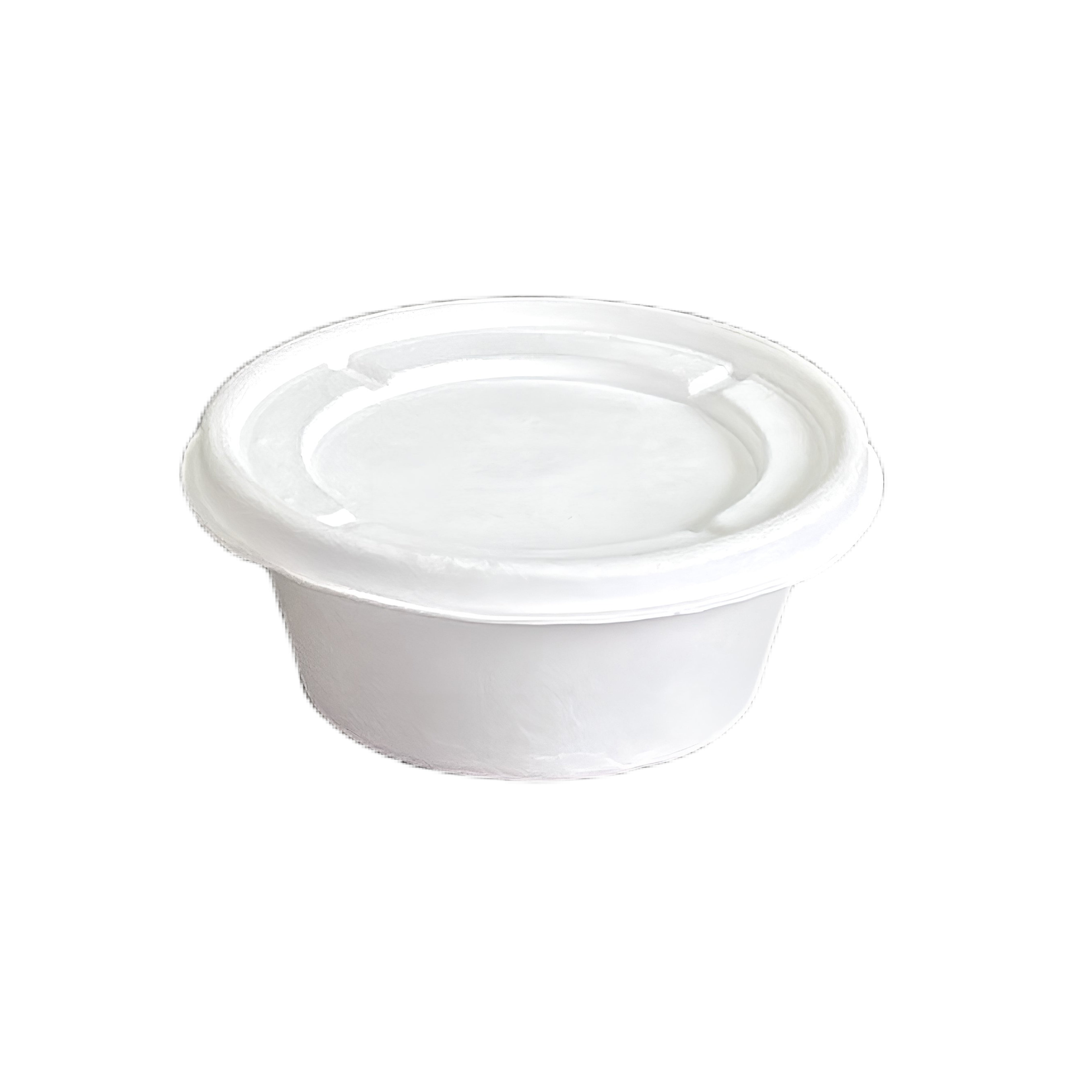 ITC Dip Bowl With Lid 120 ml – Pack of 2000 - Packpe.Com