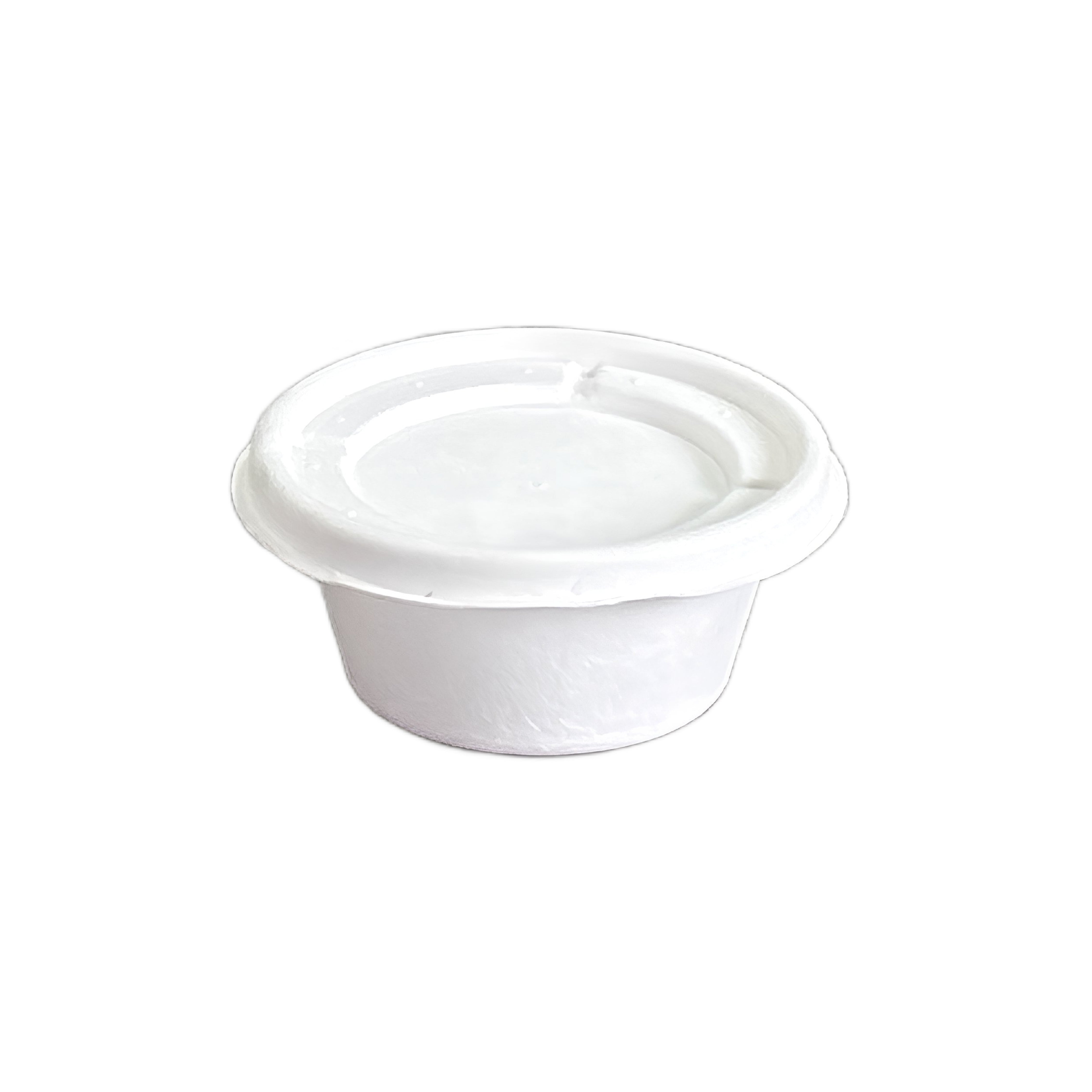 ITC Dip Bowl With Lid 60 ml – Pack of 2000 - Packpe.Com