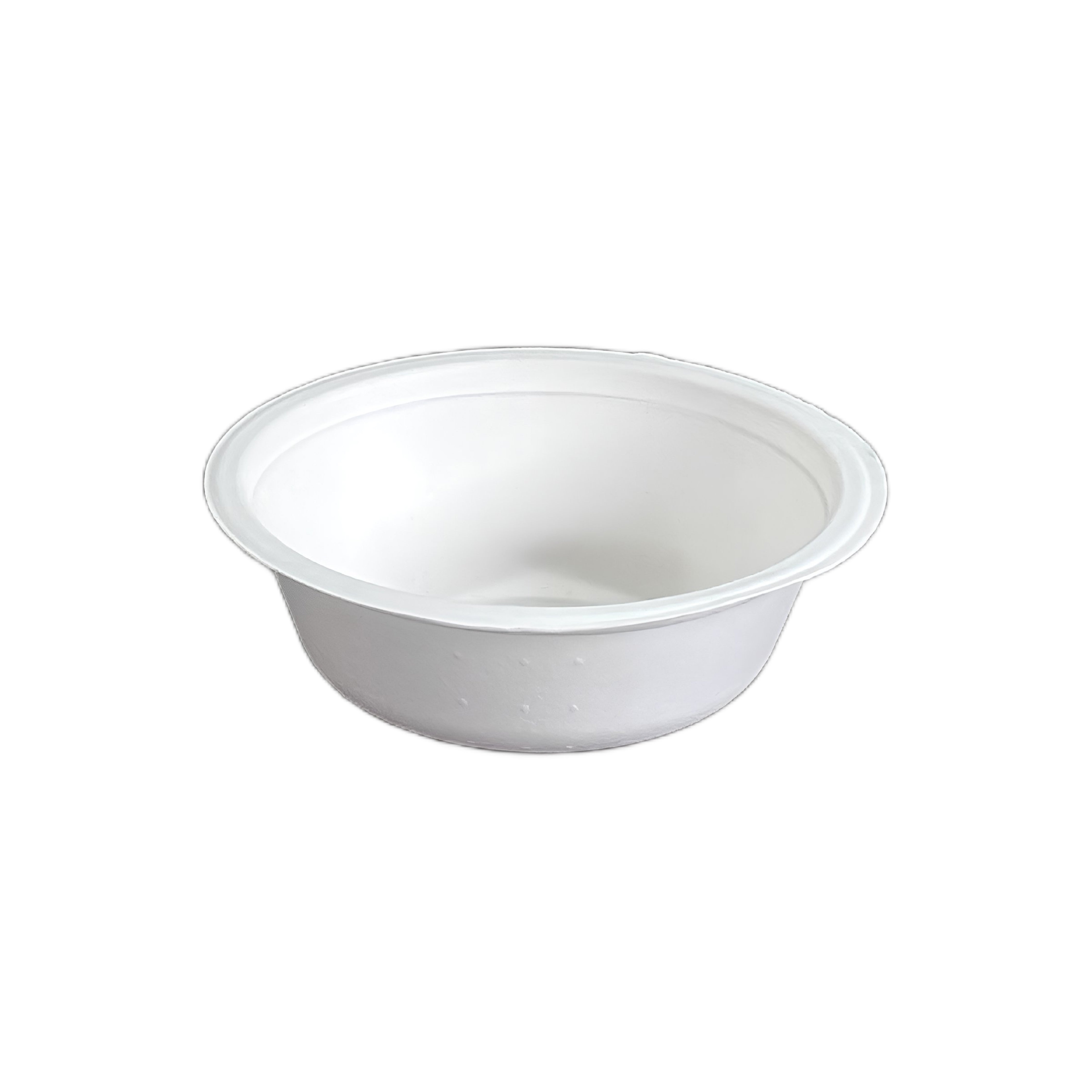ITC Serving Bowl 240 ml – Pack of 1200 - Packpe.Com