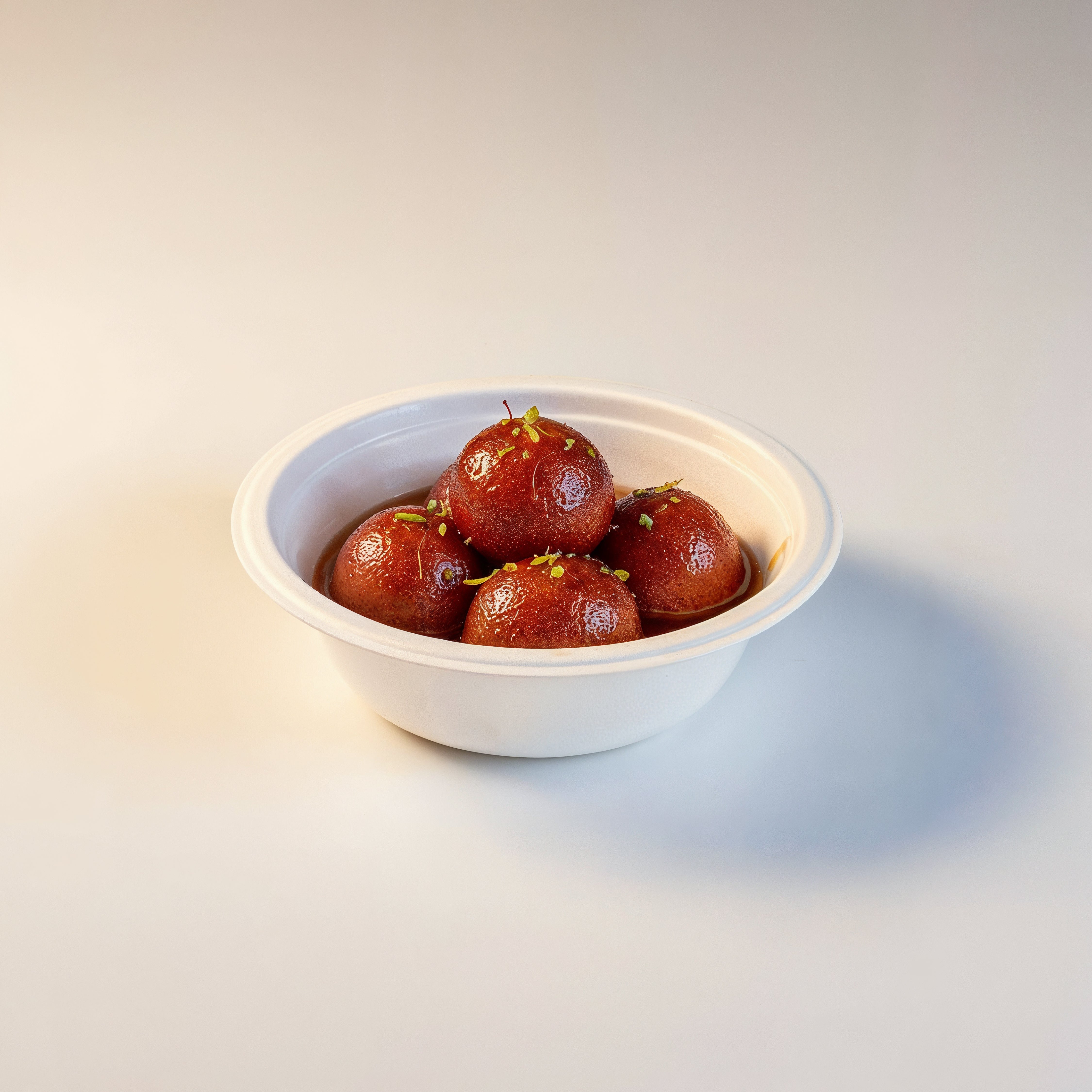 Serving Bowl 240 ml - Pack of 1200 - Packpe.Com