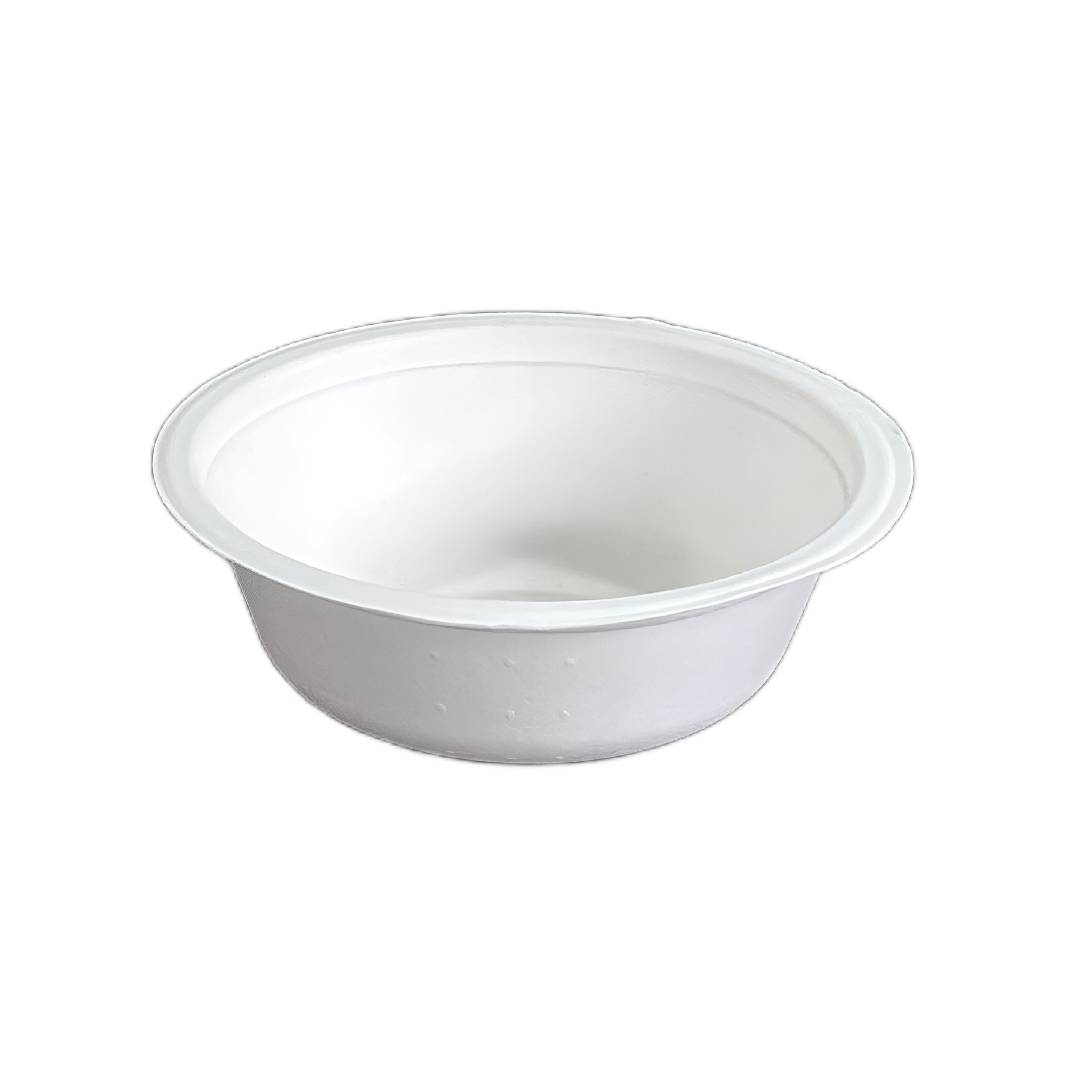 ITC Serving Bowl 480 ml – Pack of 800 - Packpe.Com