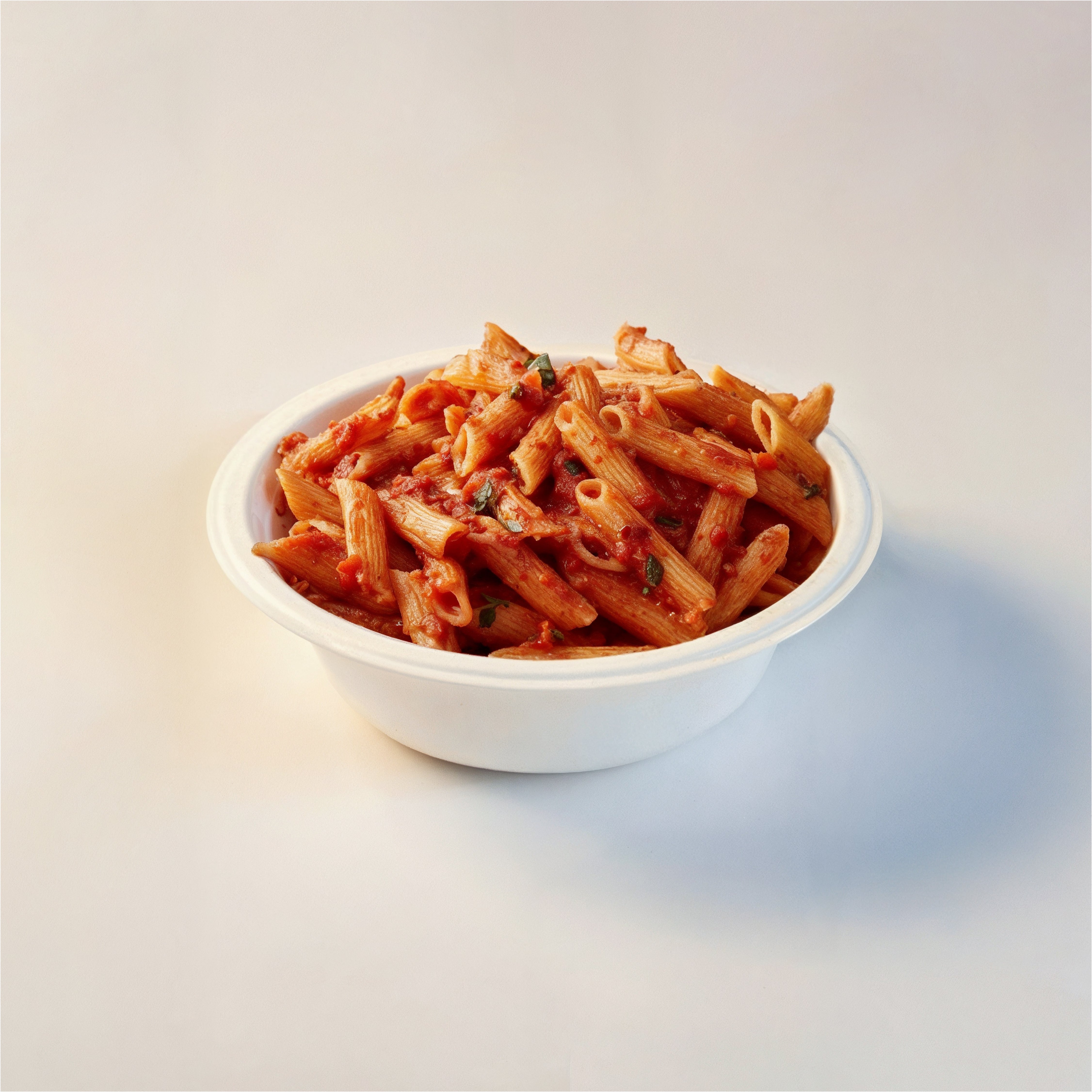 Serving Bowl 480 ml - Pack of 800 - Packpe.Com
