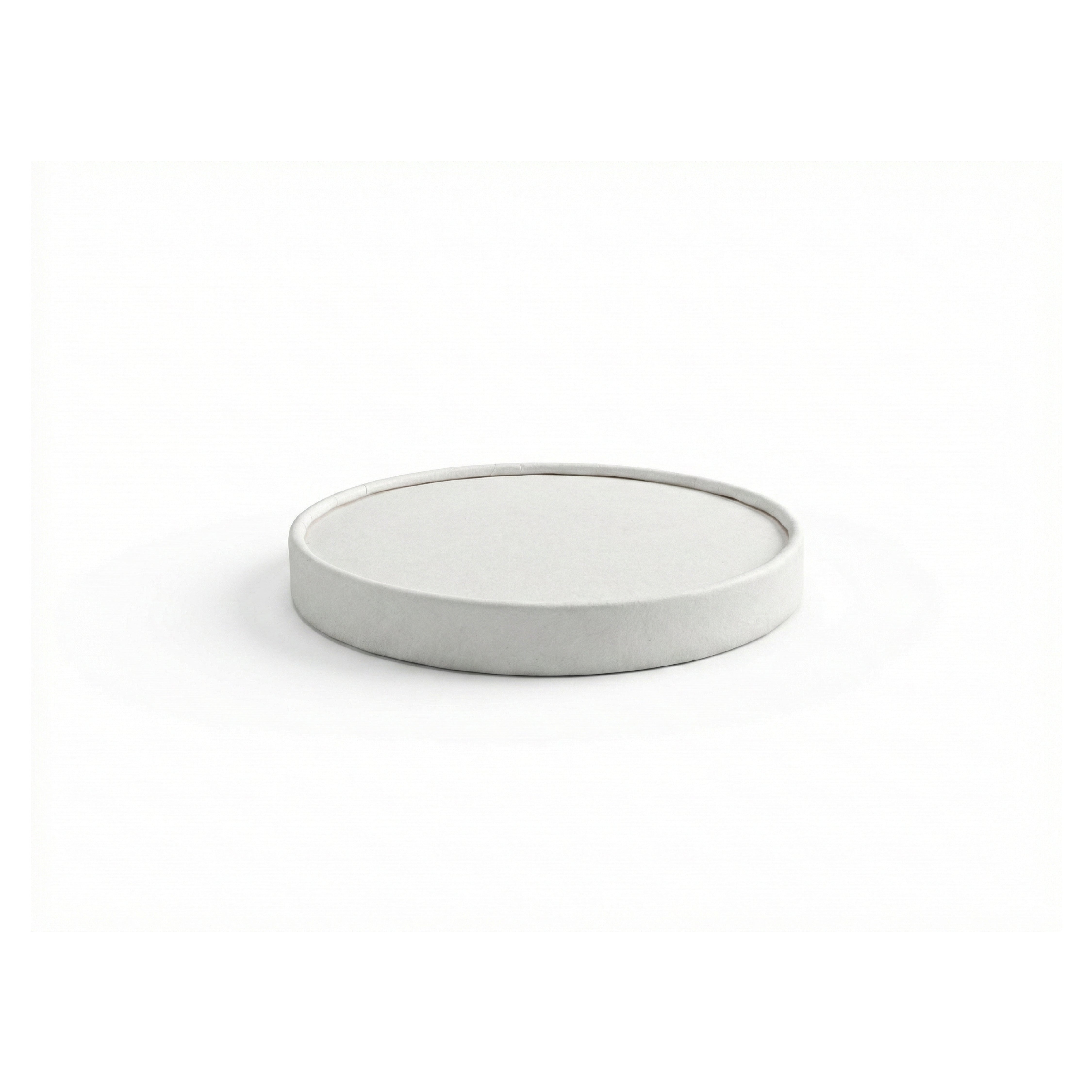 Nippon Paper Lid 100 ml – Pack of 1200 - Packpe.Com
