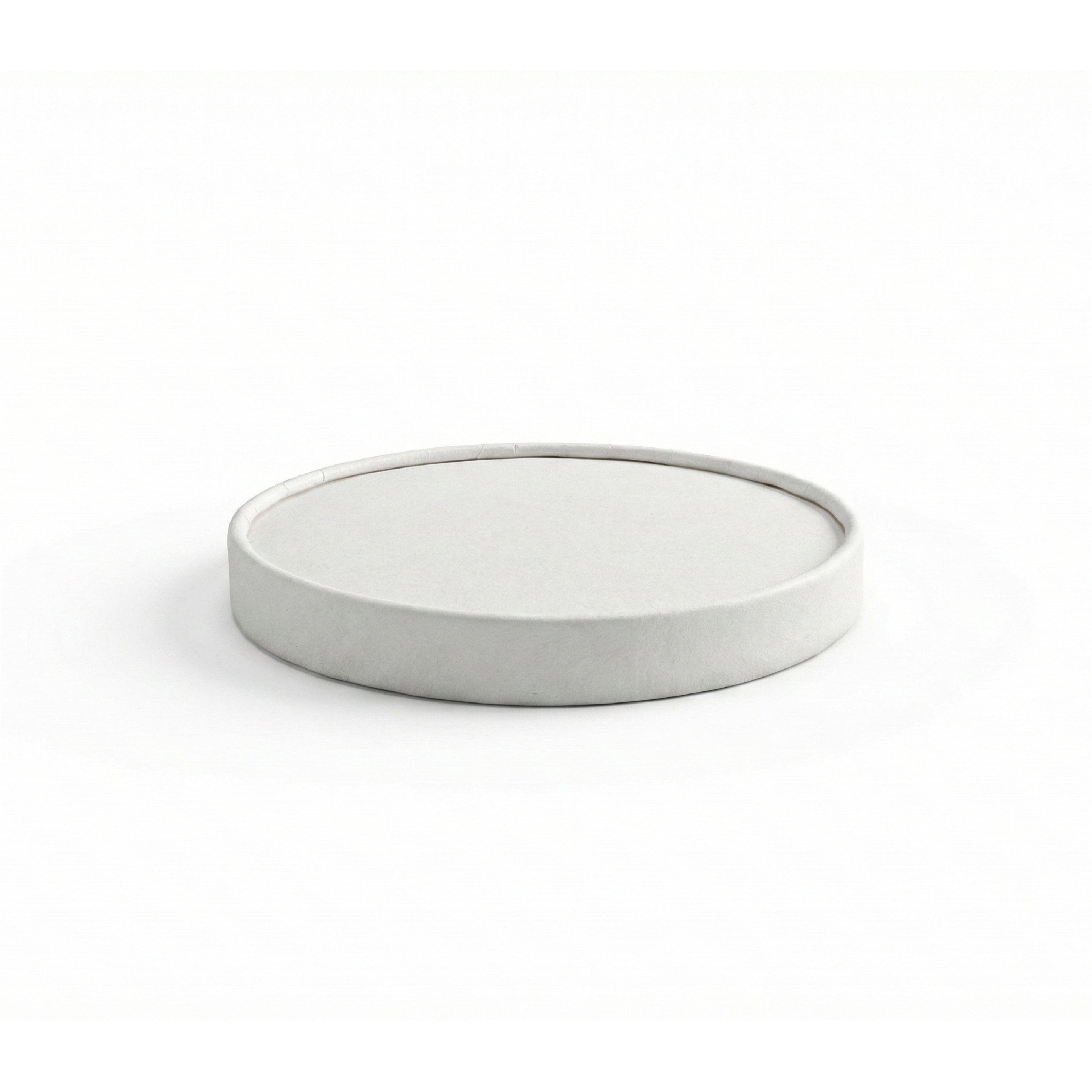 Nippon Paper Lid 1000 ml – Pack of 500 - Packpe.Com