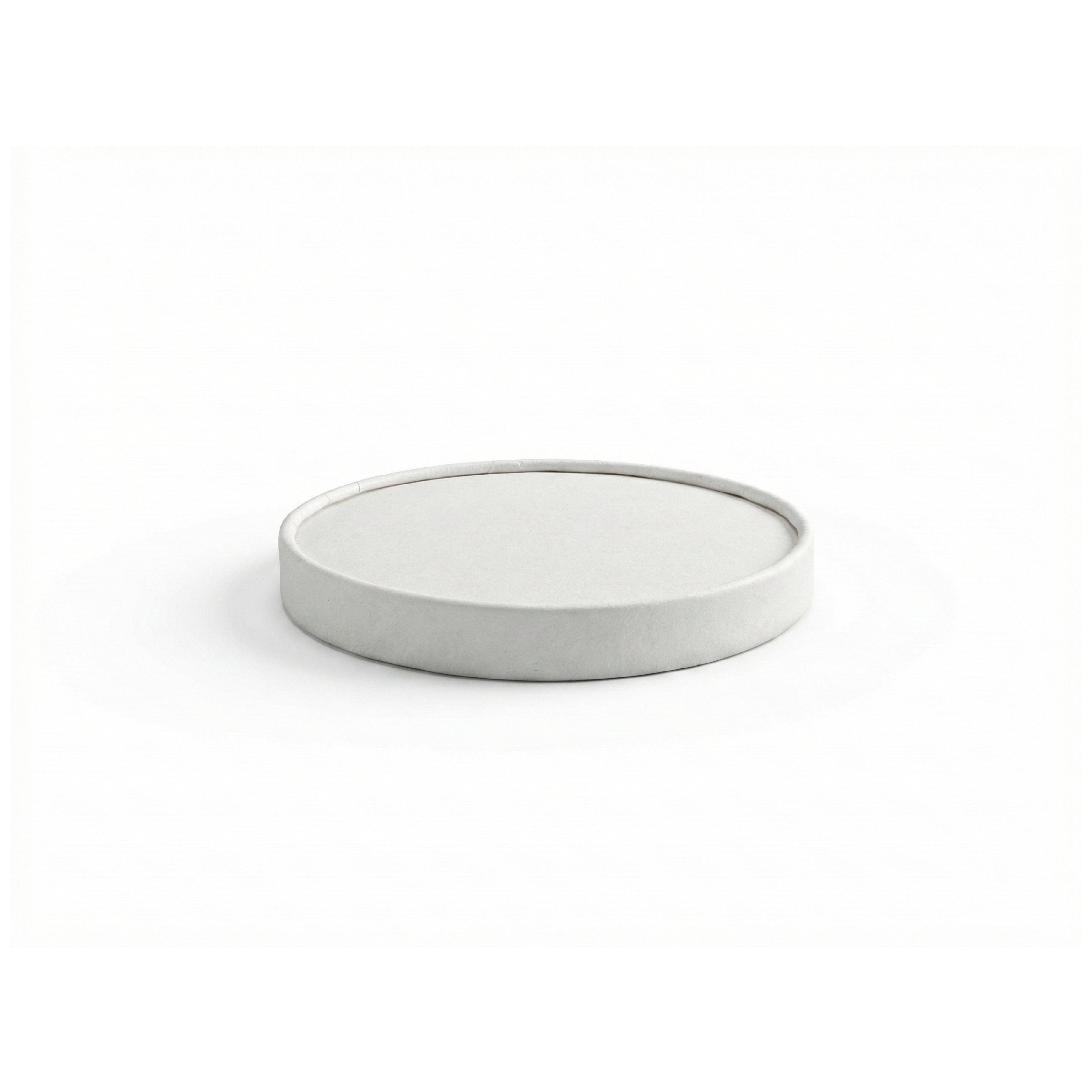 Nippon Paper Lid 150 ml – Pack of 1200 - Packpe.Com