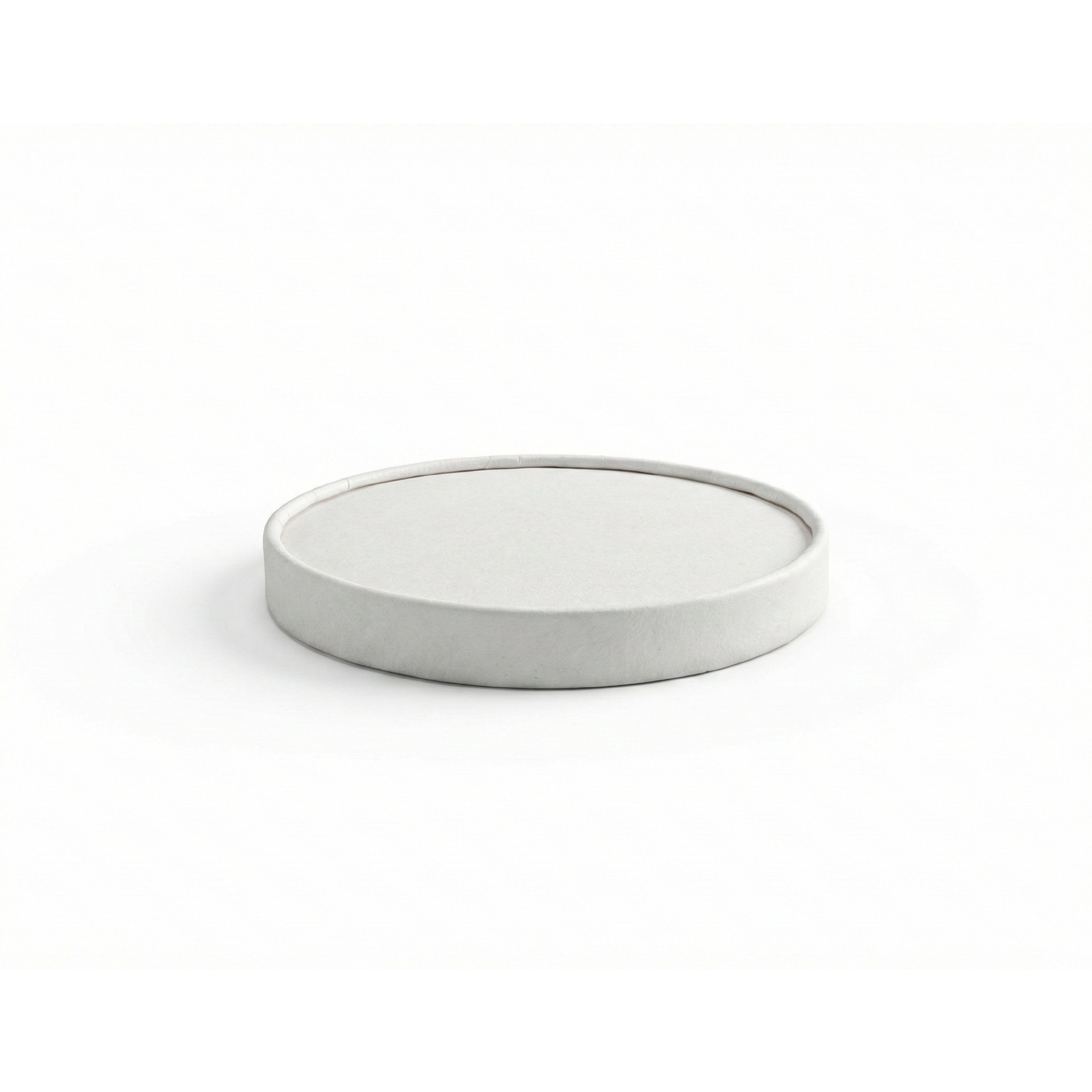 Nippon Paper Lid 200 ml – Pack of 1000 - Packpe.Com