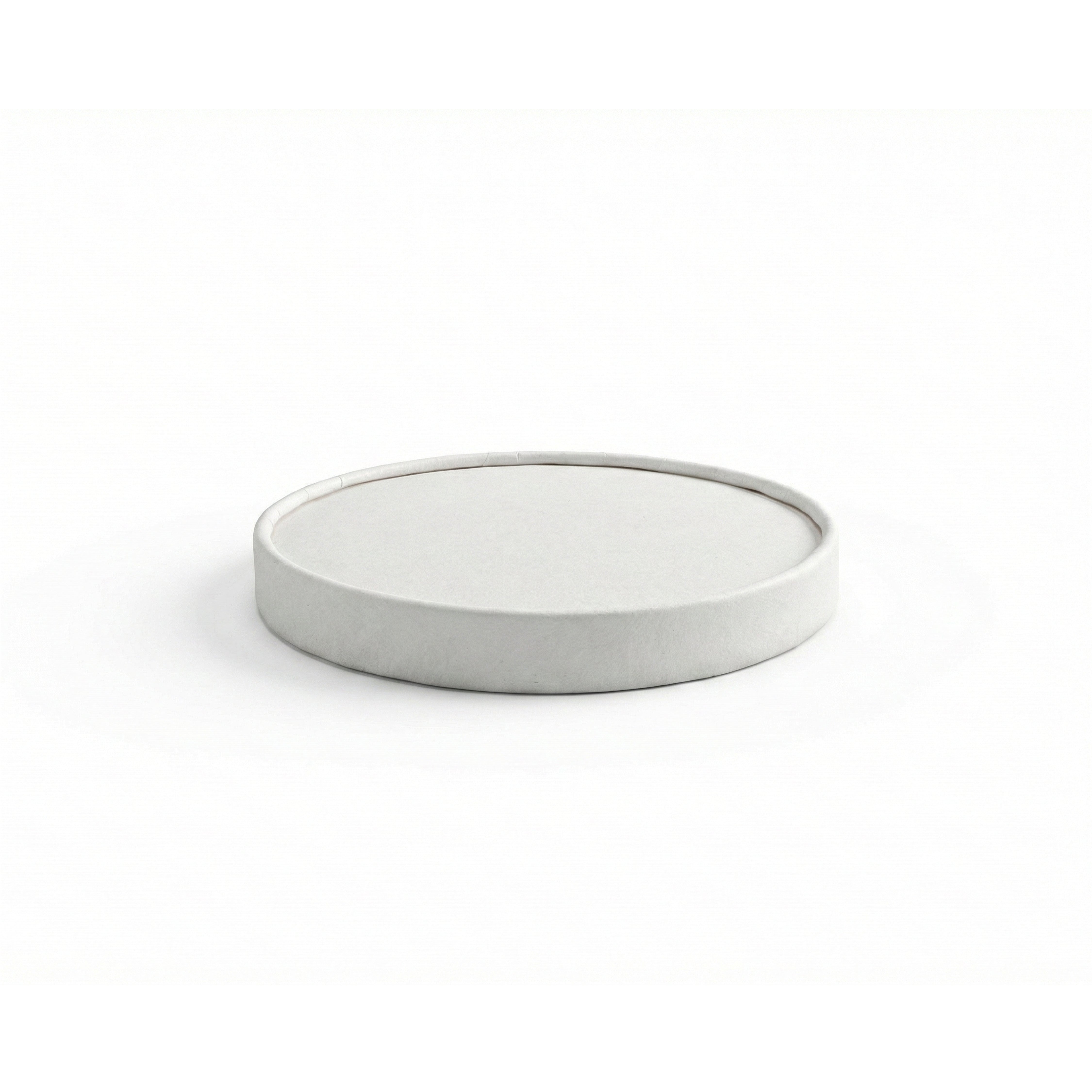 Nippon Paper Lid 300 ml – Pack of 1000 - Packpe.Com