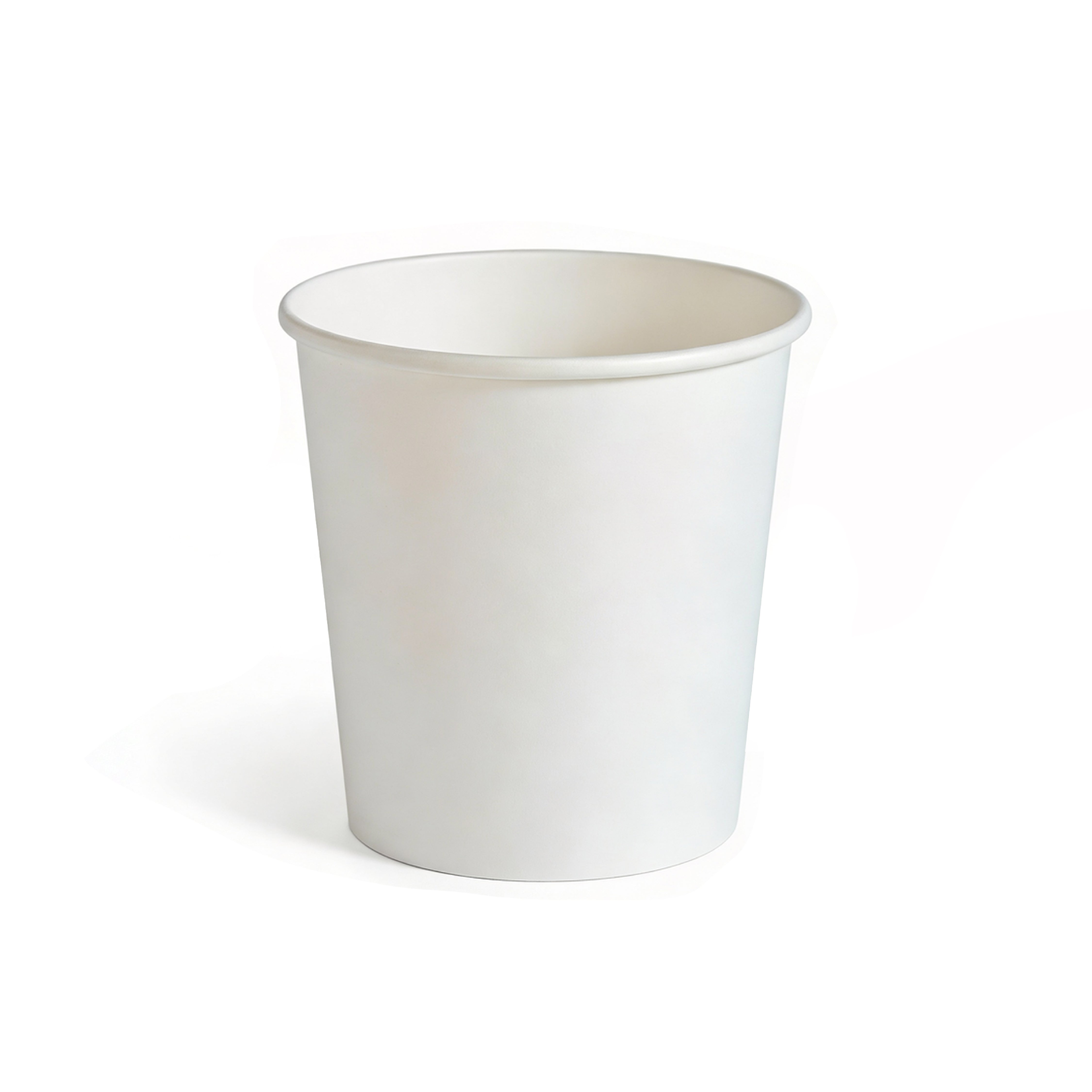 Nippon White Paper Curry Container 750 ml – Pack of 1000 - Packpe.Com