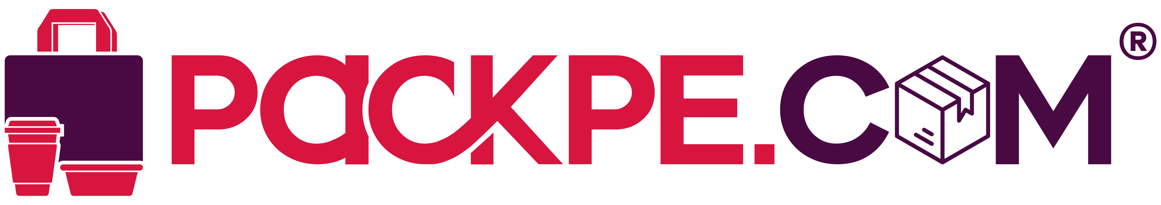 Packpe.Com