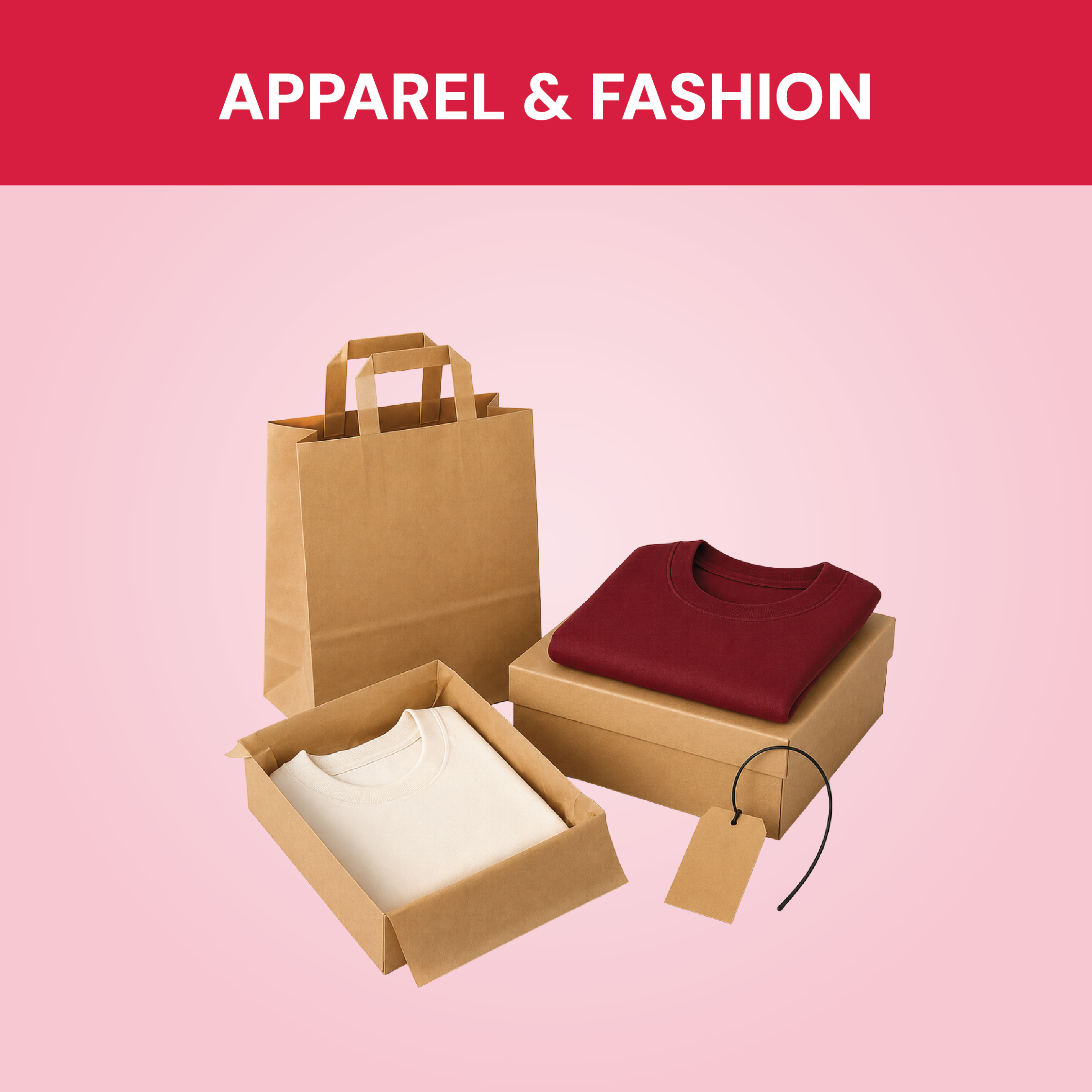  Packpe.Com