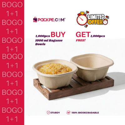 bagasse_bowl