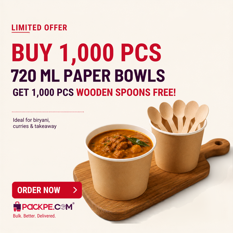 Harvest Bowl 480 ml