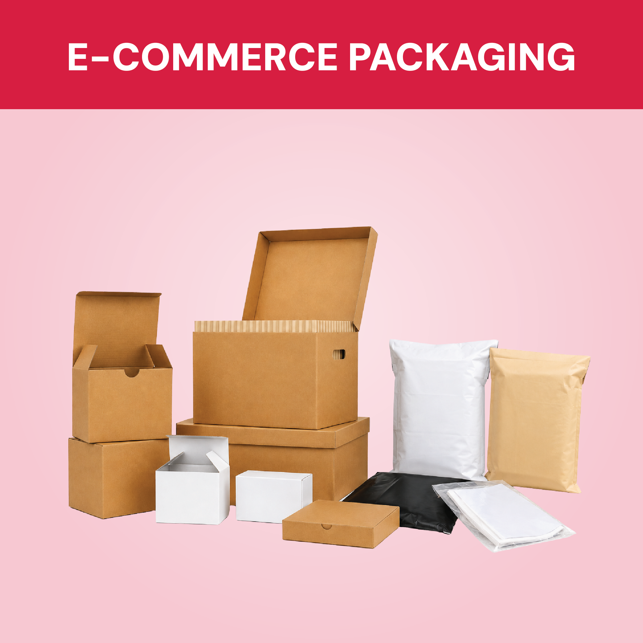  Packpe.Com