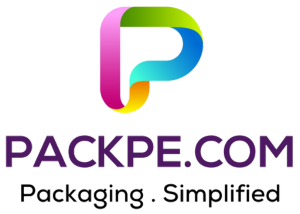 Packpe.Com