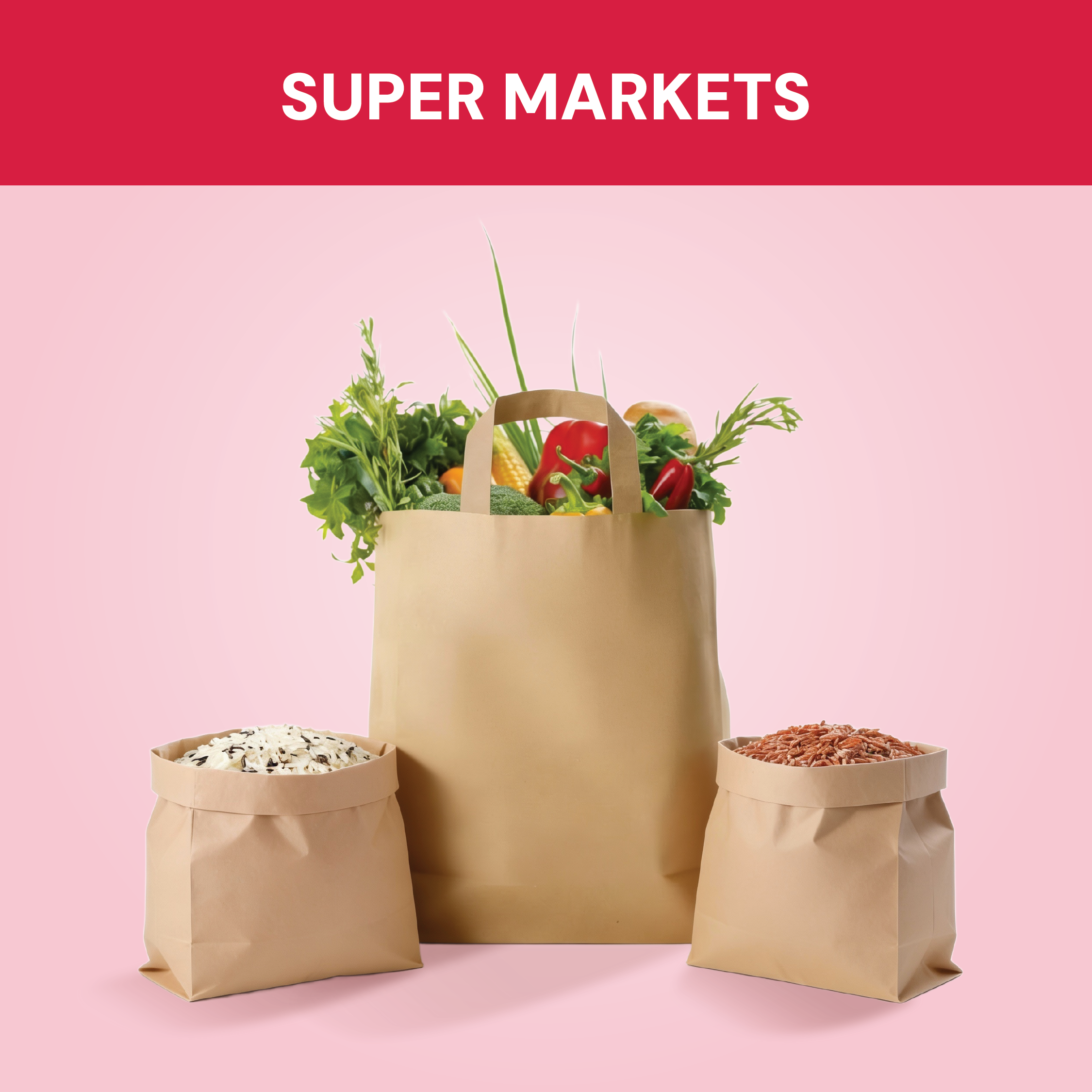  Packpe.Com